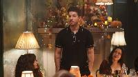 Click to watch 'Turkey For Me, Turkey...' (popup) Good Trouble